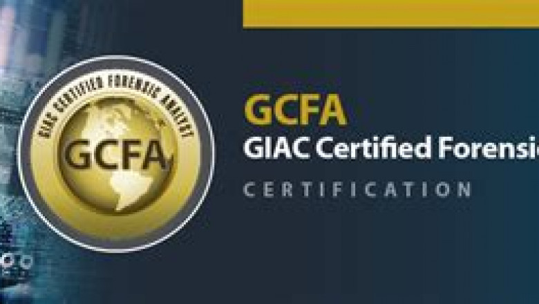 GIAC GCFA Authentic Exam Hub & GCFA New Dumps Questions - GCFA Valid Test Duration
