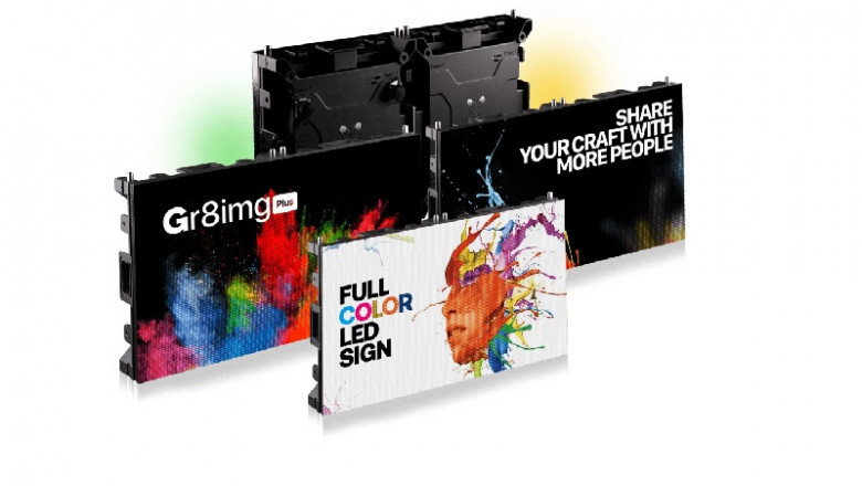 How to Create Standout Unique Led Signs for Your Business