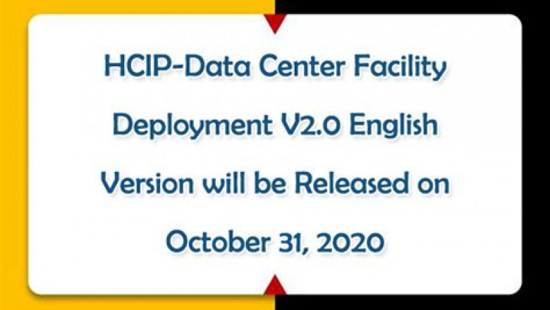 New Exam H12-425_V2.0 Braindumps, Huawei New H12-425_V2.0 Test Name | PDF H12-425_V2.0 VCE