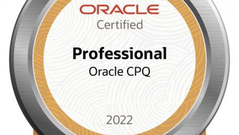 Oracle 1z0-1035-22 Actual Test Answers & 1z0-1035-22 Latest Exam Test - Exam 1z0-1035-22 Questions Answers