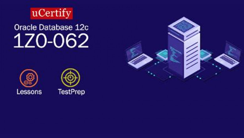 Reliable 1z0-062 Exam Voucher - Oracle Valid 1z0-062 Exam Vce, Exam 1z0-062 Simulator Fee