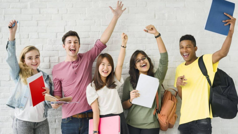 We offer help with masters dissertation at professional writer