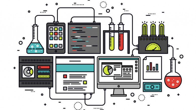 7 Essential Components of Every Small Business Website Needs