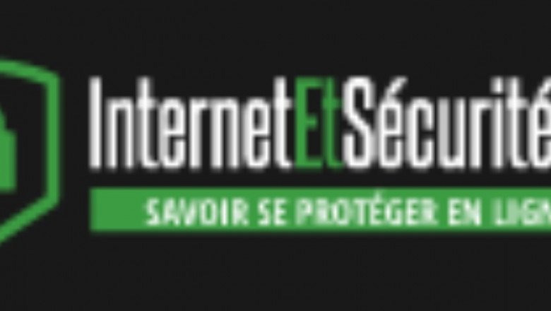 Internet Privacy - Your Ability to Guard Who You Are and The Place You Go