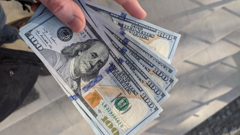 The way to Properly Borrow Money