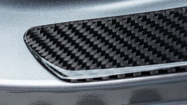 Do you know the effect of plasma surface treatment on carbon fiber