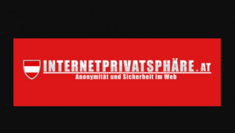 Fast VPN Services - Company Difficulties