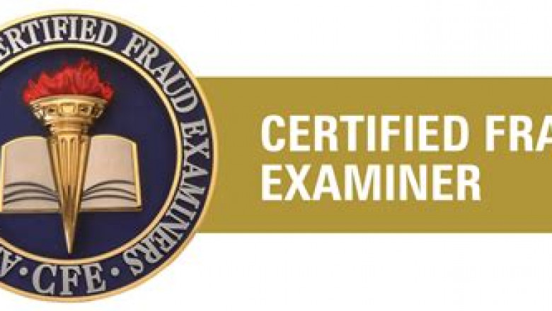 2022 CFE-Law Questions Exam & CFE-Law Test Dumps - Certified Fraud Examiner Reliable Exam Simulations