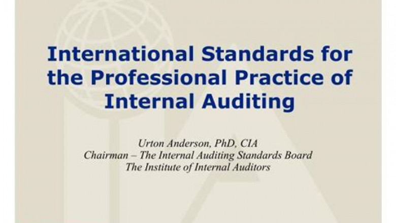 2022 IIA-CIA-Part2 Training For Exam & Test IIA-CIA-Part2 Questions Fee - Practice of Internal Auditing Latest Examprep