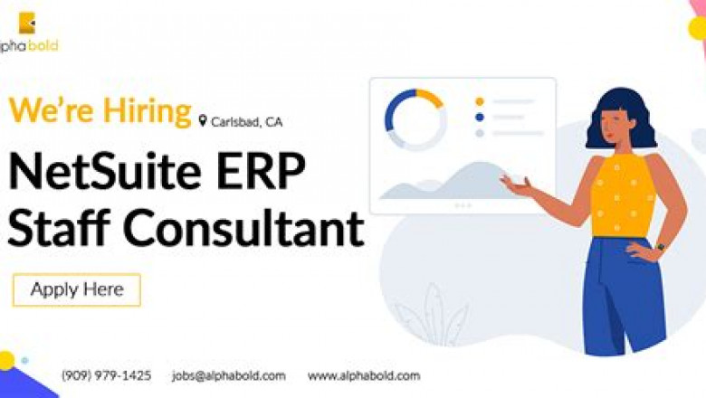 2022 Latest ERP-Consultant Dumps Ebook, Exam ERP-Consultant Vce | NetSuite ERP Consultant Actual Test Answers