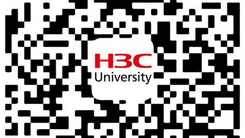 2022 New GB0-342-ENU Test Sample, GB0-342-ENU Online Bootcamps | H3CSE-WLAN Exam Reviews