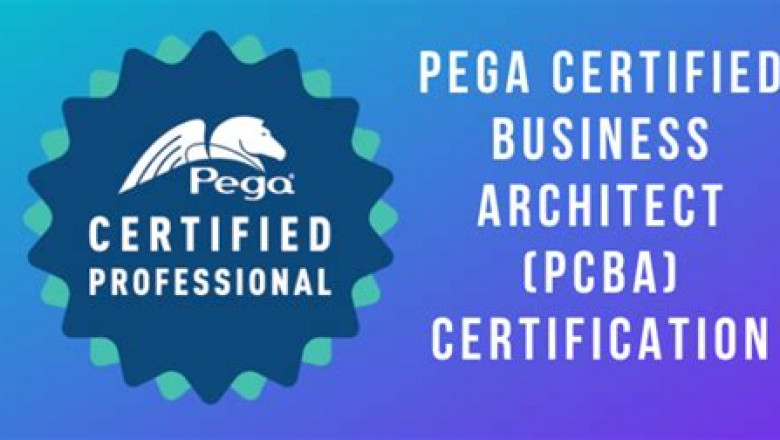 2022 PEGAPCBA86V1 Dumps Guide & PEGAPCBA86V1 New Soft Simulations - Latest Pega Certified Business Architect (PCBA) 86V1 Exam Notes