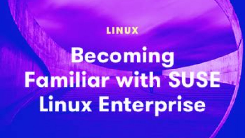 2022 SCA_SLES15 New Braindumps Free, Valid SCA_SLES15 Exam Syllabus | SUSE Certified Administrator in Enterprise Linux 15 (050-754) Top Exam Dumps