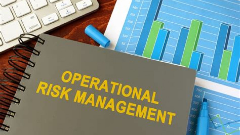 2022 Valid 8010 Real Test - 8010 Frequent Updates, Operational Risk Manager (ORM) Exam Free Sample
