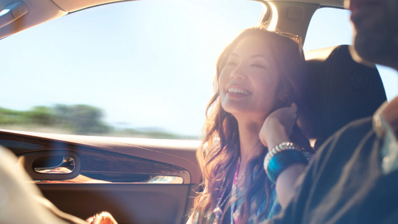 3 Best Practices Of Auto Warranty Live Transfers To Try This Week