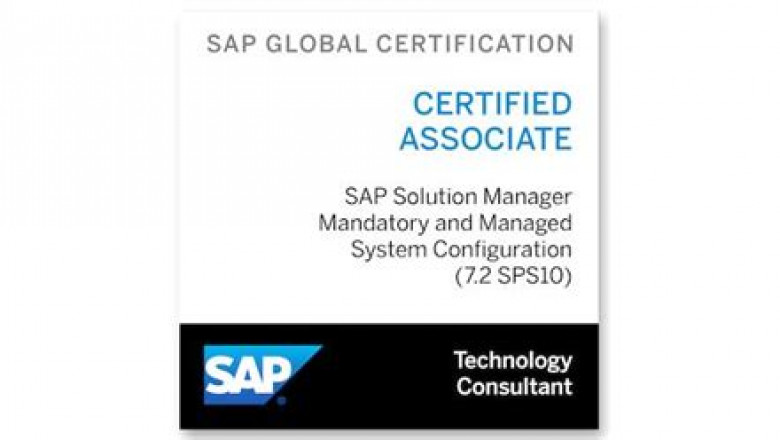Accurate C_SM100_7210 Answers - Technical C_SM100_7210 Training, C_SM100_7210 Reliable Guide Files