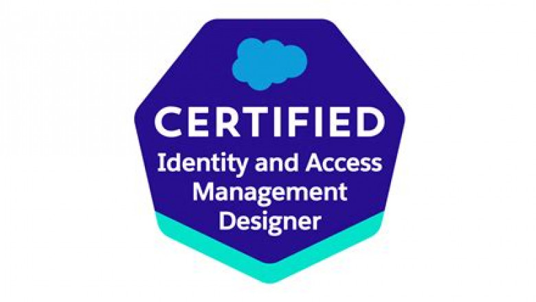 Actual Identity-and-Access-Management-Architect Test | Exam Identity-and-Access-Management-Architect Flashcards & Identity-and-Access-Management-Architect Exam Study Solutions