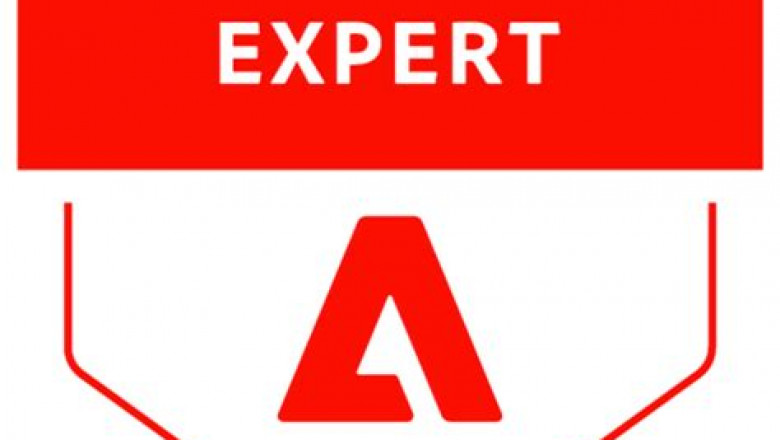 AD0-E710 Test Guide - Adobe AD0-E710 Exam Torrent, Valid AD0-E710 Test Pdf