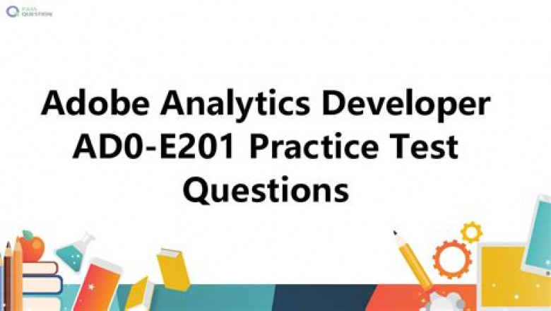 Adobe AD0-E213 Valid Examcollection - New AD0-E213 Exam Answers