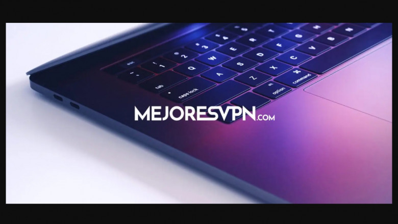 Benefits to Utilizing VPN Solutions