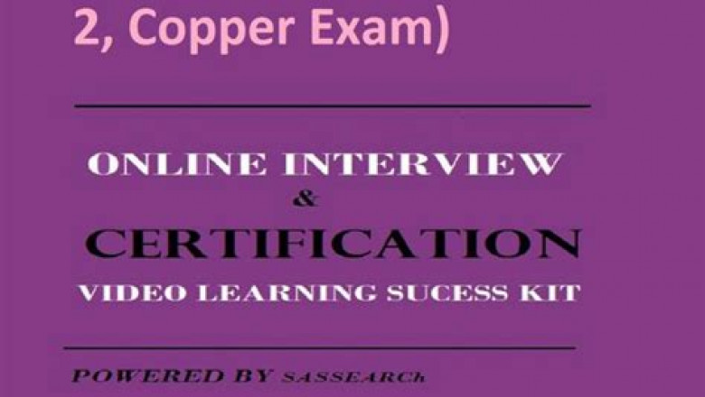 BICSI Exam INSTC_V7 Braindumps & Test INSTC_V7 Cram Review