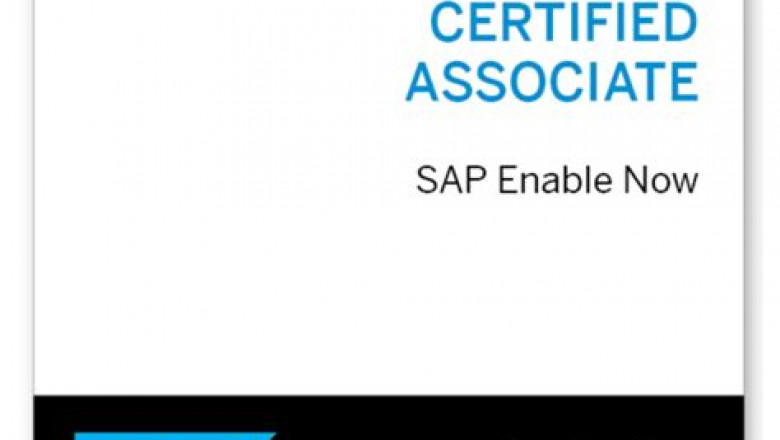 C-SEN-2011 Reliable Real Test & C-SEN-2011 Guide - C-SEN-2011 Test Sample Questions