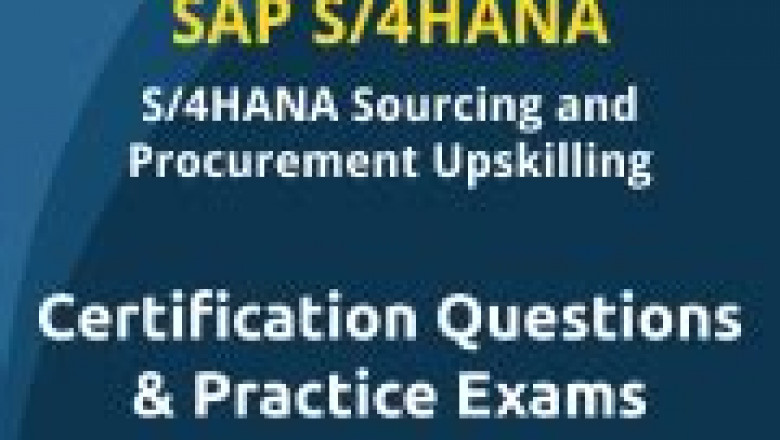 C-TS450-2020 Online Tests - SAP C-TS450-2020 Zertifikatsfragen