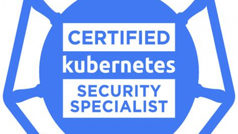 CKS Test Pattern, Linux Foundation Reliable CKS Test Topics