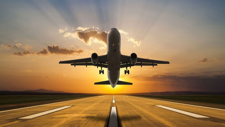 ¿Cómo obtener un reembolso de Delta Airlines desde Colombia?