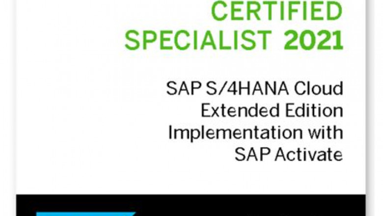 E_S4CPE_2021 Exam Certification Cost, SAP E_S4CPE_2021 Authorized Certification