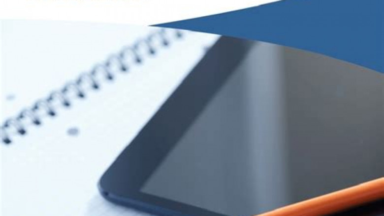 Exam IIA-ACCA Tutorials & Exam IIA-ACCA Passing Score - Test IIA-ACCA Sample Online
