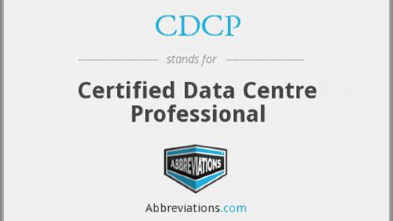 Exin-CDCP Latest Exam Duration & Exin-CDCP Training Online - Exin-CDCP Certification Test Answers