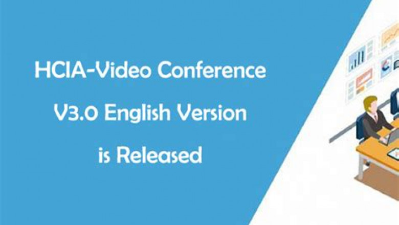 H11-851_V3.0 Exam Vce Free & Preparation H11-851_V3.0 Store - Test H11-851_V3.0 Free