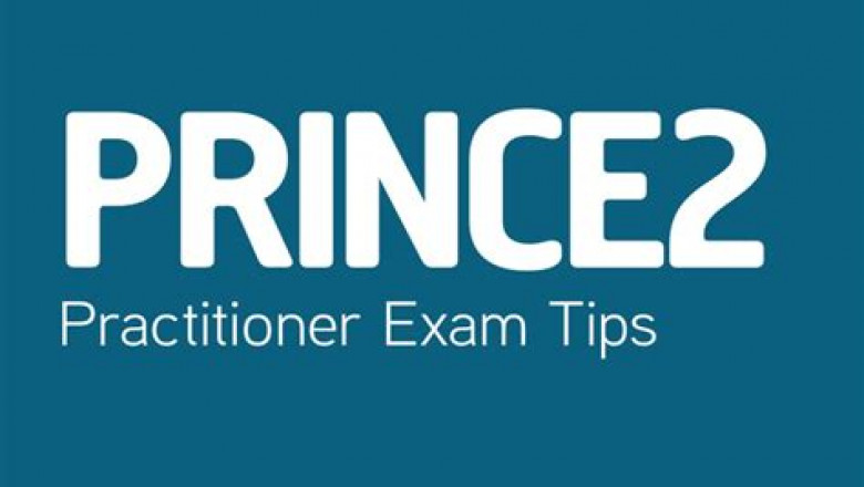 Hot PRINCE2-Practitioner Composite Test Price – The Best Valid Exam Answers for PRINCE2-Practitioner - Efficient PRINCE2-Practitioner Reliable Exam Practice