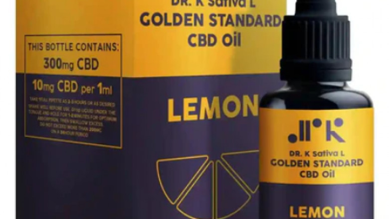 HOW COME Hemp Moisturiser CBD IS BEST? | Dr. K CBD