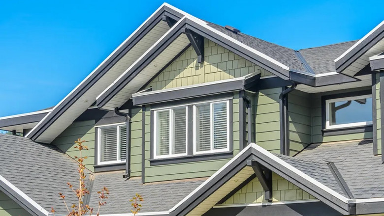 How Have Powder Coating Finishes Evolved Over The Decades?