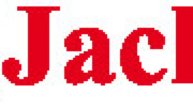 Jackys Group of Companies – Business Solutions, Retail, Logistics & Corporate Sales