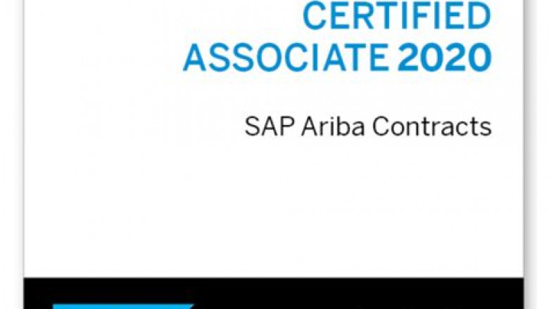 Latest updated C_ARCON_2202 Reliable Exam Syllabus & High-quality C_ARCON_2202 New Test Test: SAP Certified Application Associate - SAP Ariba Contracts