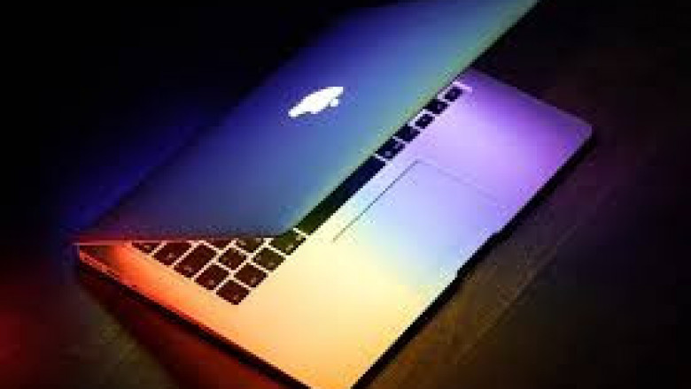 MacBook 12in m7 Review: What You Need To Know