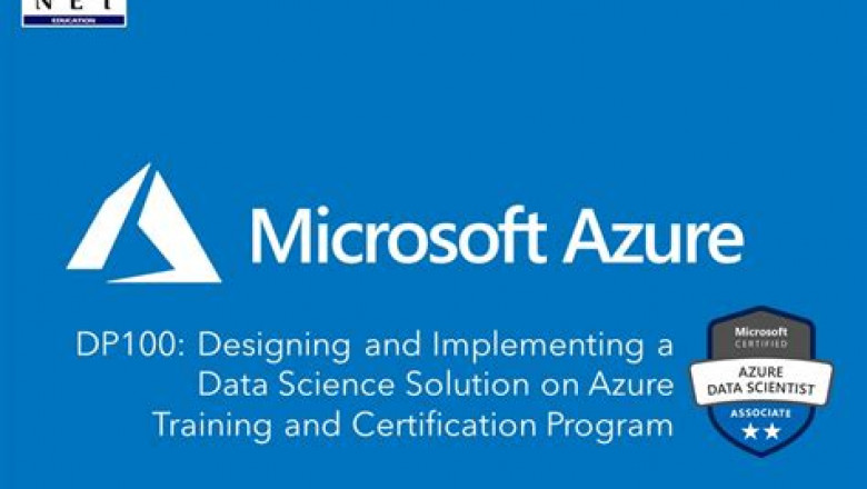 Microsoft Exam DP-100 Dump - Accurate DP-100 Answers, DP-100 Latest Test Braindumps