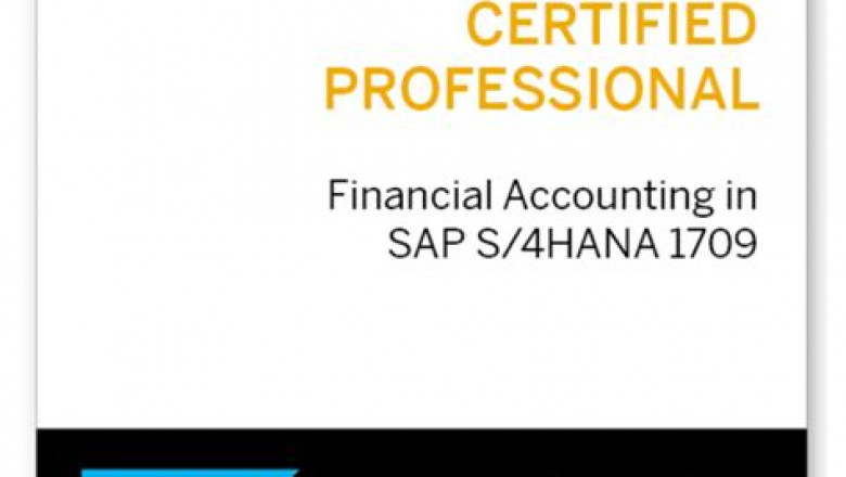 Mock P_S4FIN_2021 Exams & SAP P_S4FIN_2021 Reliable Test Labs