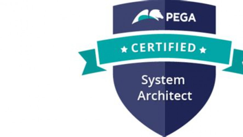 PEGAPCSA87V1 Exam Papers - PEGAPCSA87V1 Valid Exam Duration, Valid PEGAPCSA87V1 Learning Materials