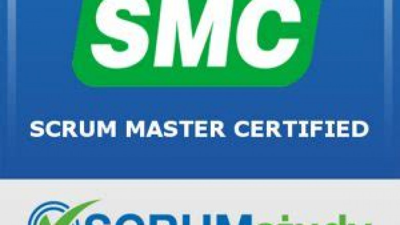 Prep SMC Guide & Scrum SMC Valid Dumps Sheet - Practice SMC Exam Pdf