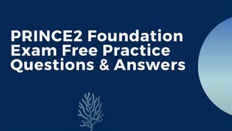 PRINCE2-Foundation Valid Dumps Ebook | New PRINCE2-Foundation Exam Price & PRINCE2-Foundation Valid Test Forum