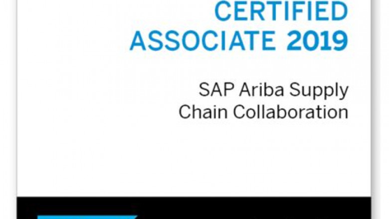 SAP C-ARSCC-2208 Valid Test Duration: SAP Certified Application Associate - SAP Ariba Supply Chain Collaboration - Actual4Dumps Most Reliable Website