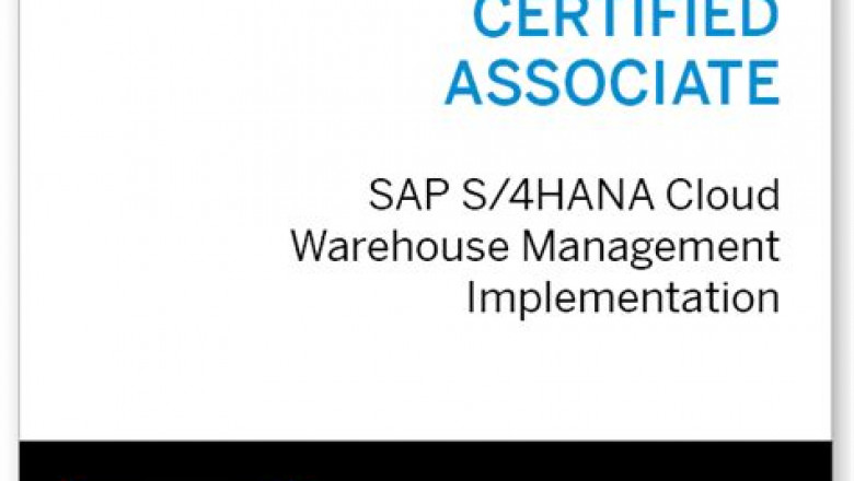 SAP C-S4CWM-2111 Reliable Exam Pdf | Valid Test C-S4CWM-2111 Format