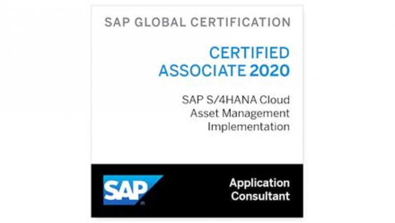 SAP C_S4TM_2020 Examengine & C_S4TM_2020 Zertifikatsfragen - C_S4TM_2020 Testfagen