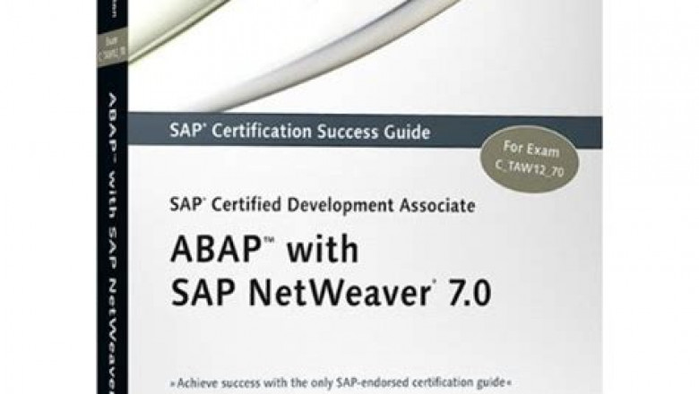 SAP Latest C-TAW12-750 Practice Questions, Reliable C-TAW12-750 Exam Vce