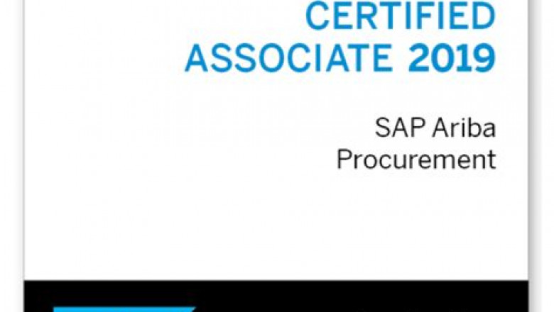 SAP New C_ARP2P_2208 Test Papers & Latest C_ARP2P_2208 Cram Materials