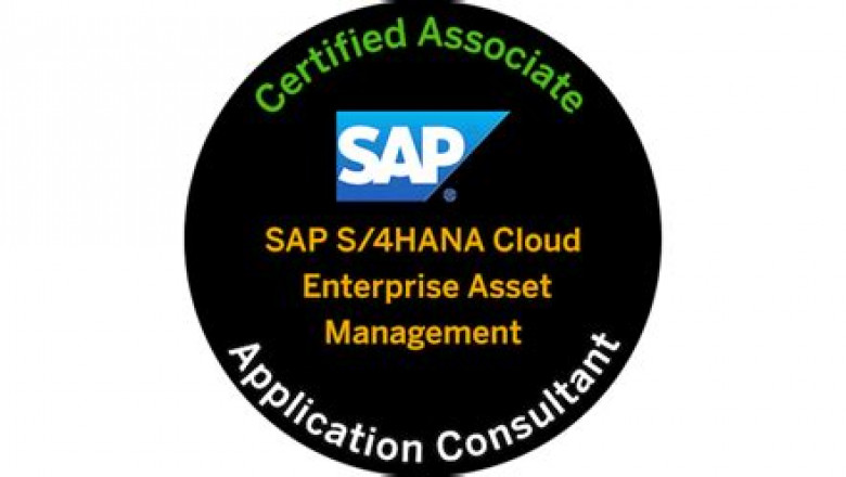 SAP Practice C-S4CAM-2202 Exam Fee & Valid C-S4CAM-2202 Test Pattern
